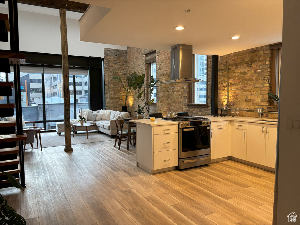 231 S EDISON ST #3 Salt Lake City, UT 84111