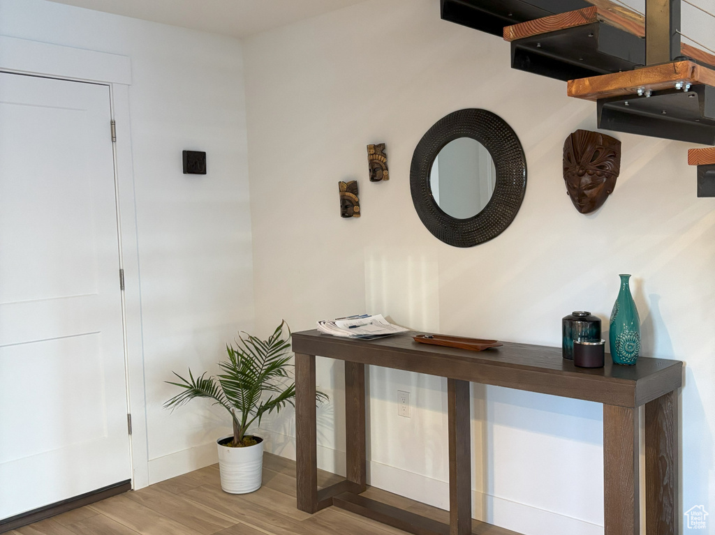 231 S EDISON ST #3 Salt Lake City, UT 84111