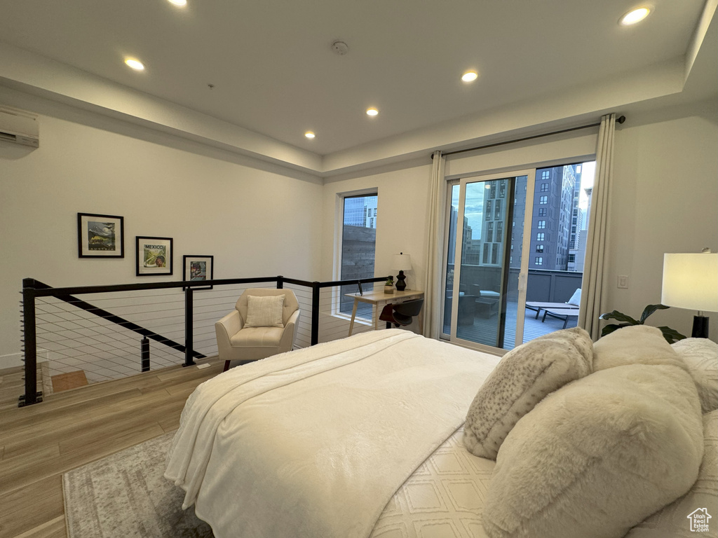 231 S EDISON ST #3 Salt Lake City, UT 84111