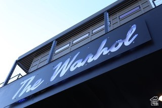 231 S EDISON ST #3 Salt Lake City, UT 84111