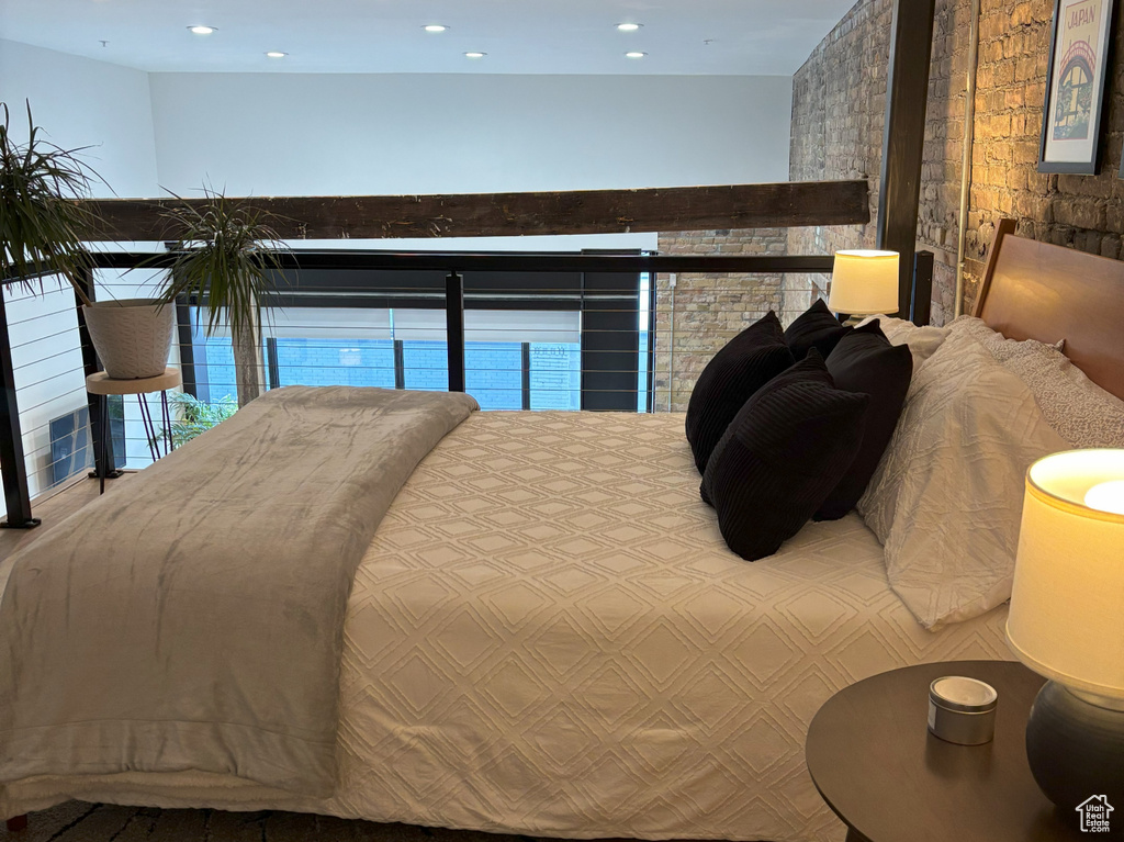 231 S EDISON ST #3 Salt Lake City, UT 84111