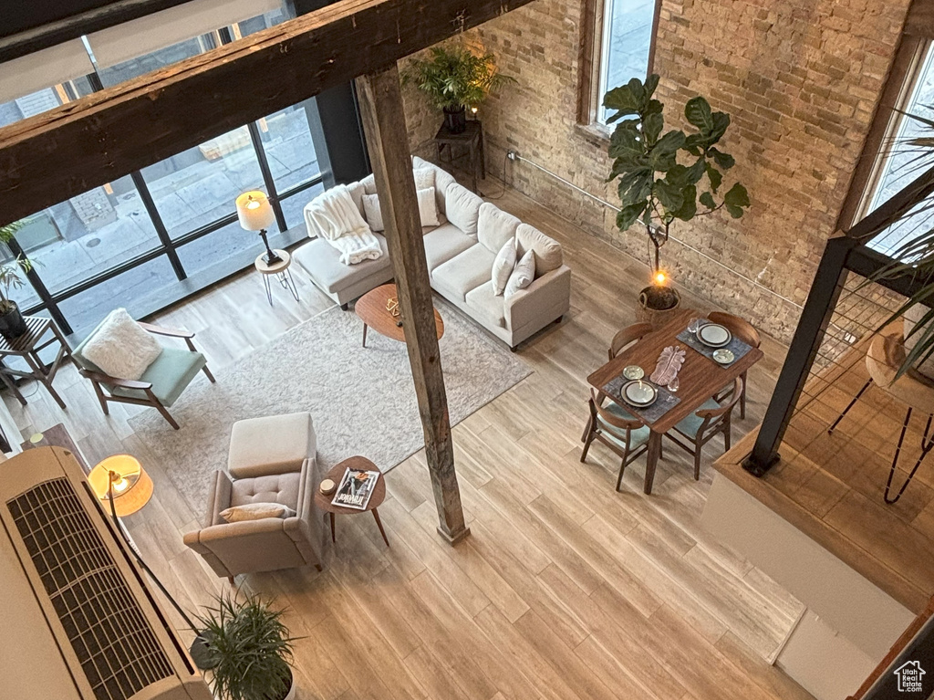 231 S EDISON ST #3 Salt Lake City, UT 84111