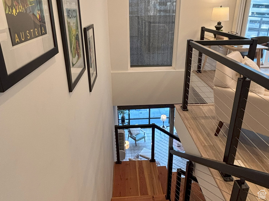 231 S EDISON ST #3 Salt Lake City, UT 84111