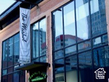 231 S EDISON ST #3 Salt Lake City, UT 84111