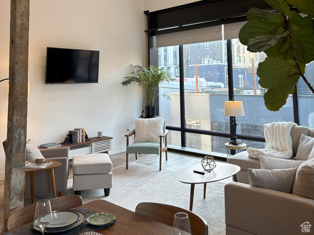 231 S EDISON ST #3 Salt Lake City, UT 84111