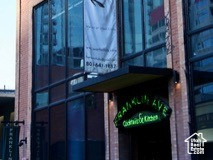 231 S EDISON ST #3 Salt Lake City, UT 84111