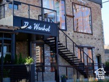 231 S EDISON ST #3 Salt Lake City, UT 84111