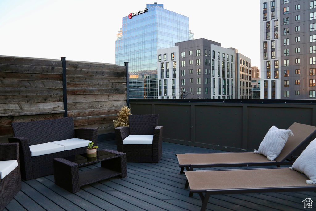 231 S EDISON ST #3 Salt Lake City, UT 84111