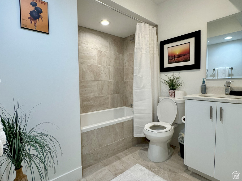 231 S EDISON ST #3 Salt Lake City, UT 84111