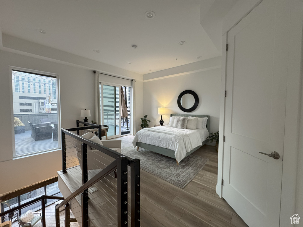 231 S EDISON ST #3 Salt Lake City, UT 84111