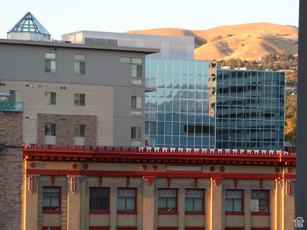 231 S EDISON ST #3 Salt Lake City, UT 84111