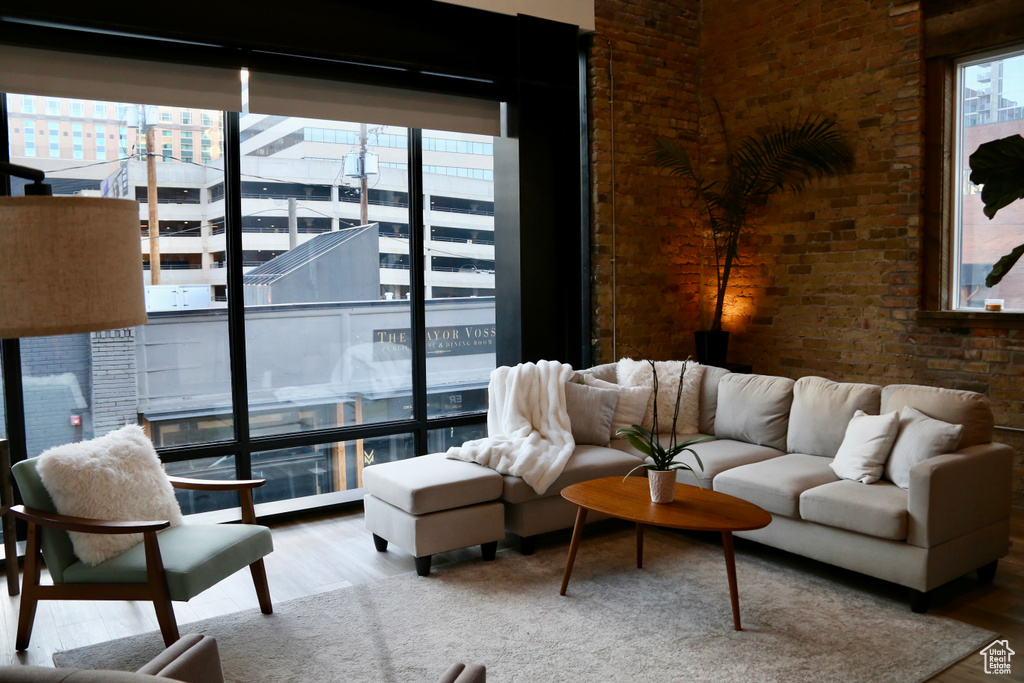 231 S EDISON ST #3 Salt Lake City, UT 84111