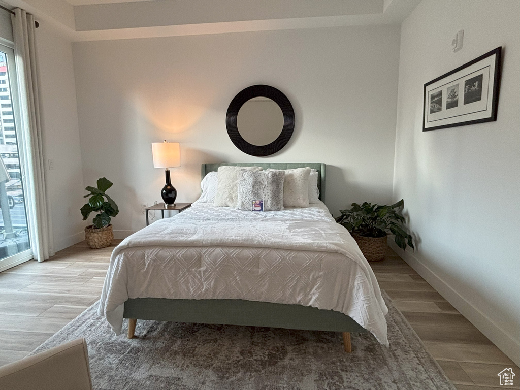 231 S EDISON ST #3 Salt Lake City, UT 84111