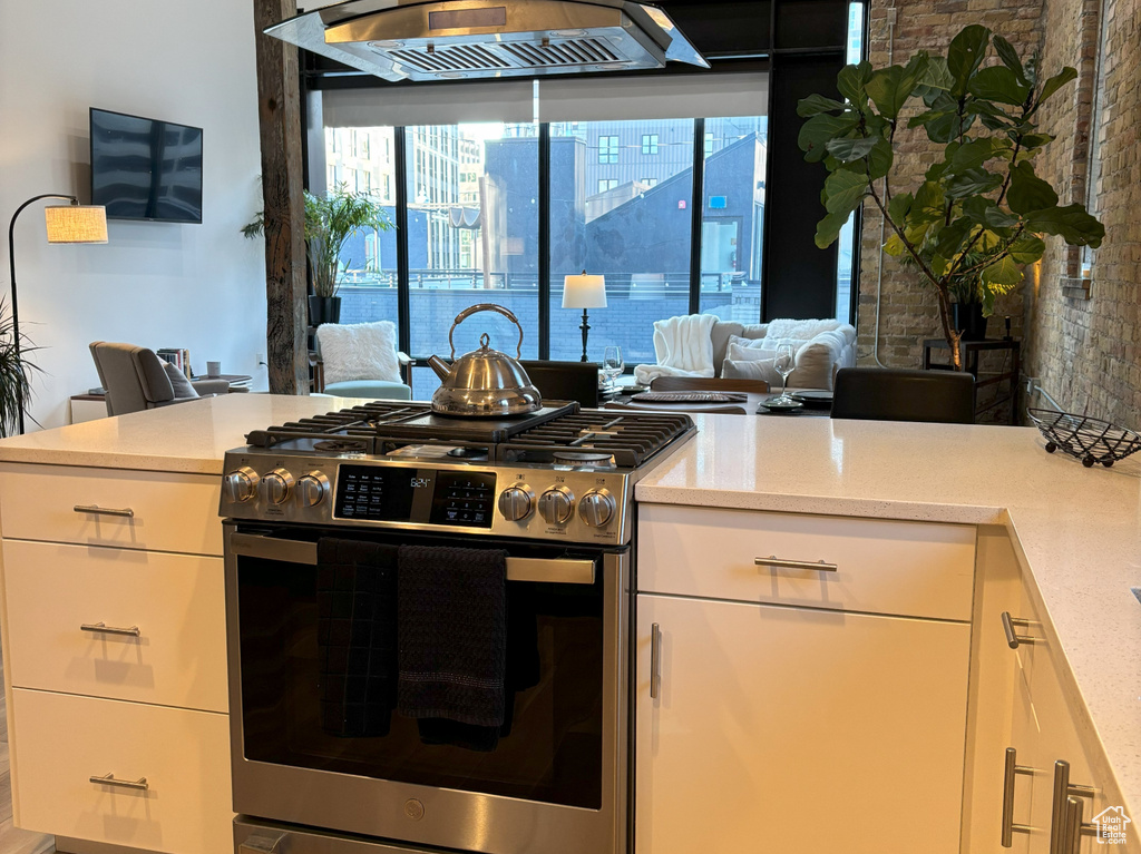 231 S EDISON ST #3 Salt Lake City, UT 84111