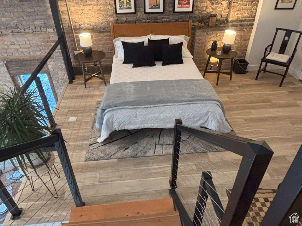 231 S EDISON ST #3 Salt Lake City, UT 84111