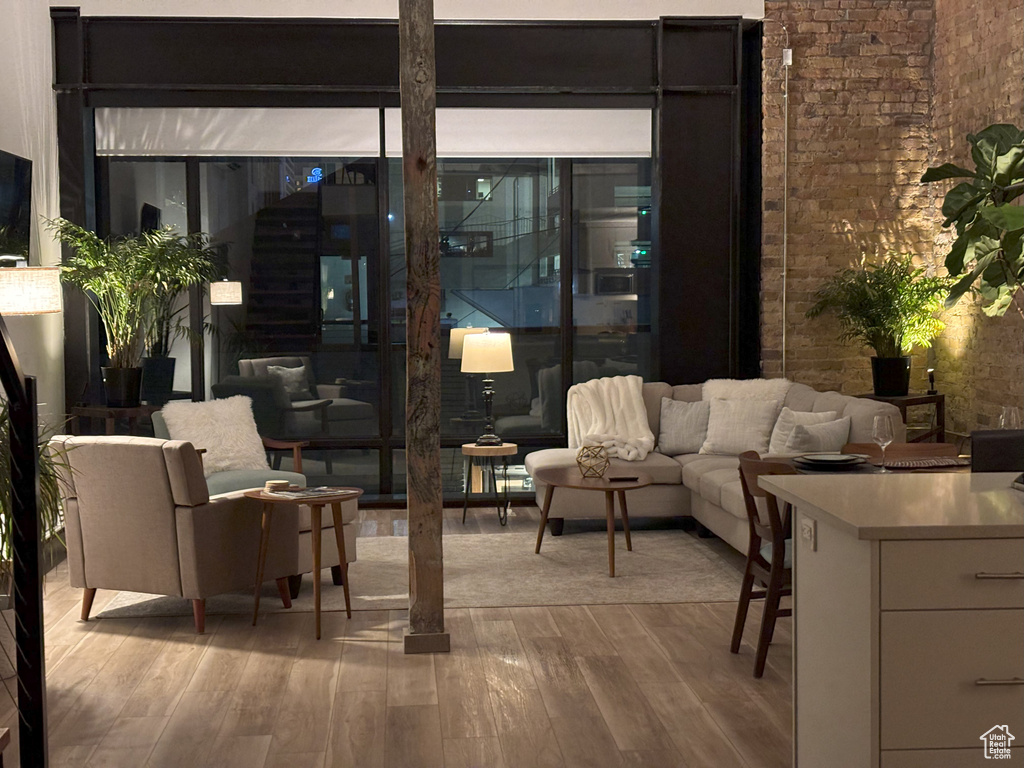 231 S EDISON ST #3 Salt Lake City, UT 84111