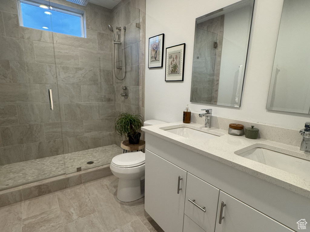 231 S EDISON ST #3 Salt Lake City, UT 84111