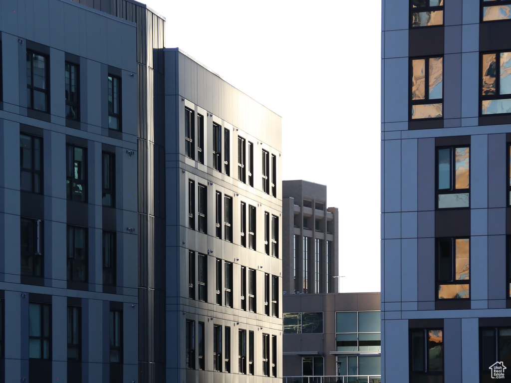 231 S EDISON ST #3 Salt Lake City, UT 84111