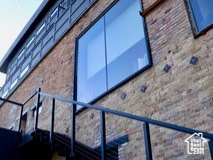 231 S EDISON ST #3 Salt Lake City, UT 84111