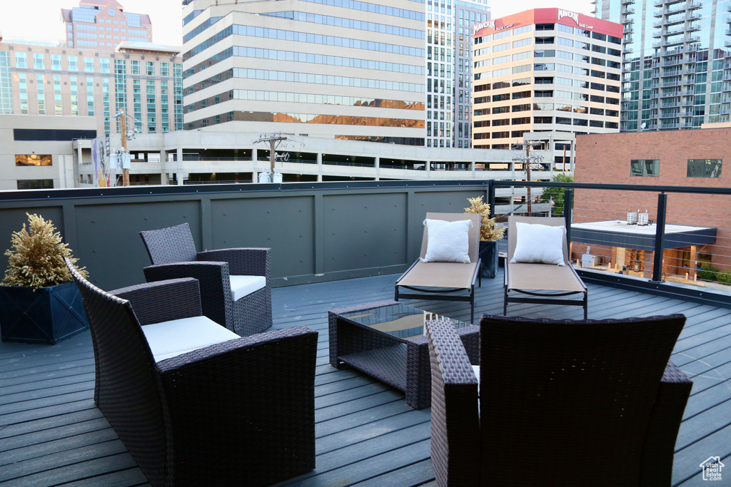 231 S EDISON ST #3 Salt Lake City, UT 84111