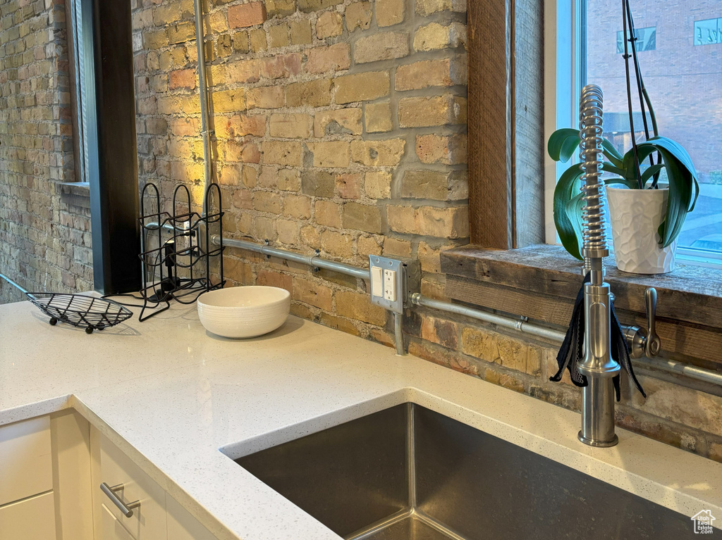 231 S EDISON ST #3 Salt Lake City, UT 84111