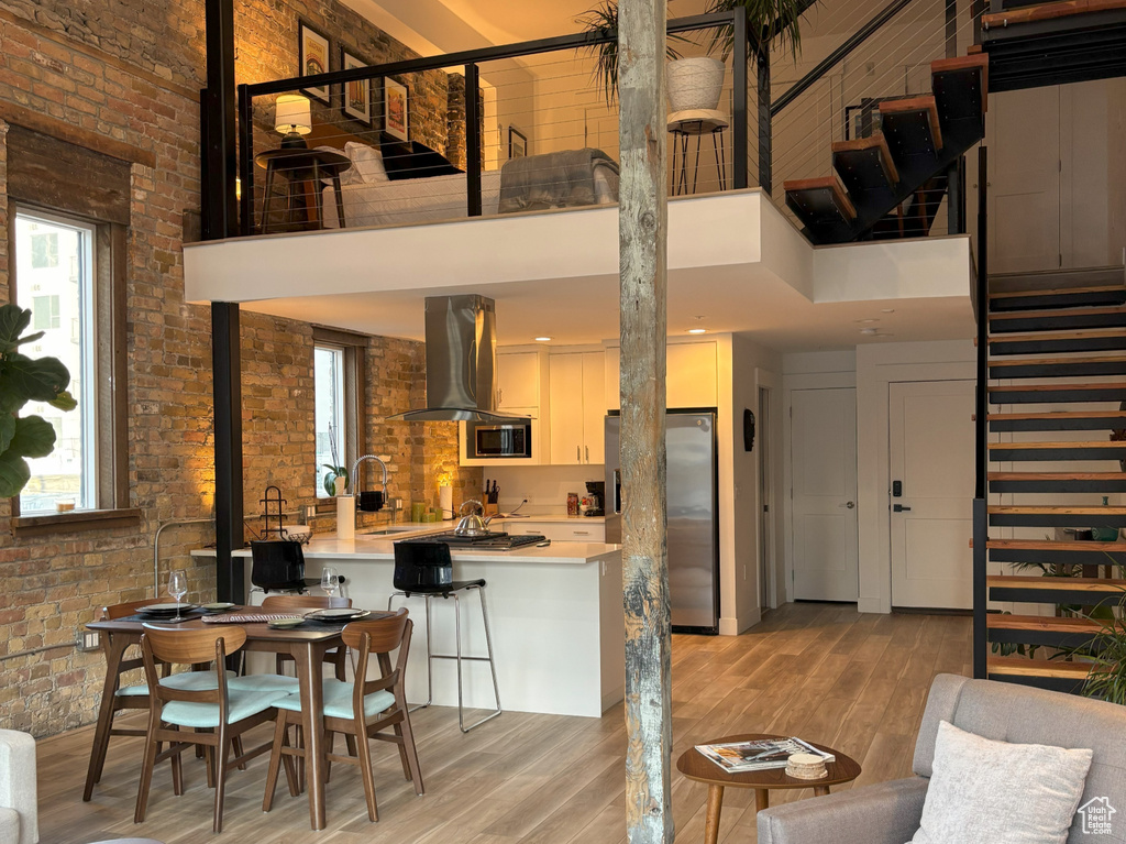 231 S EDISON ST #3 Salt Lake City, UT 84111