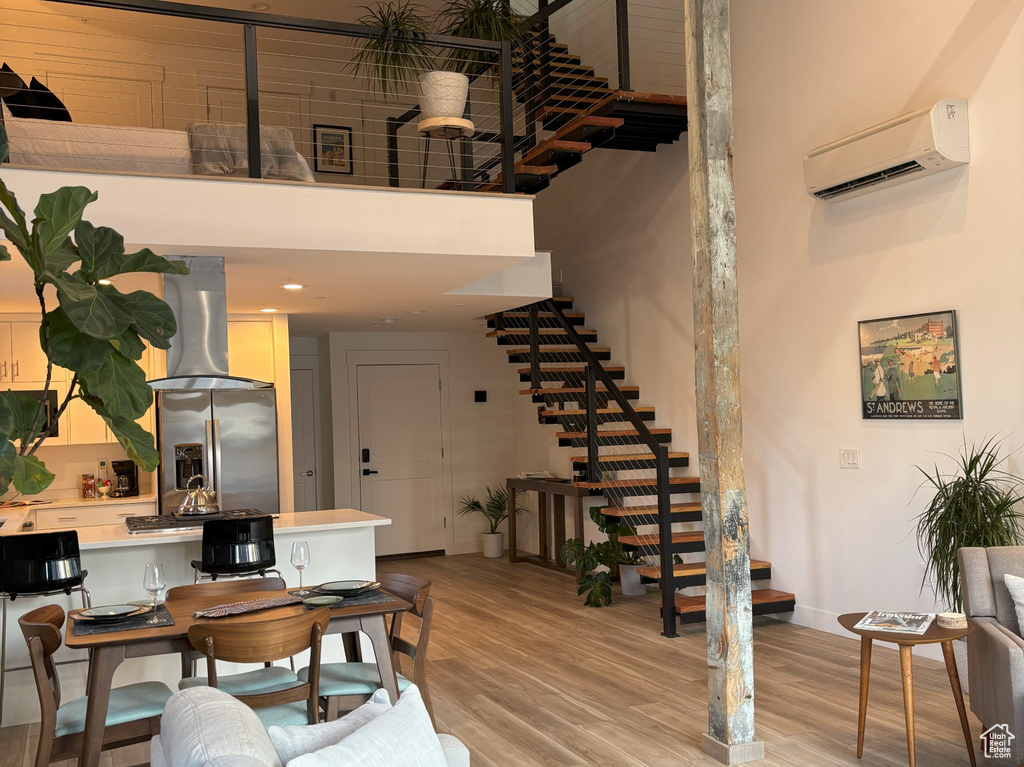 231 S EDISON ST #3 Salt Lake City, UT 84111