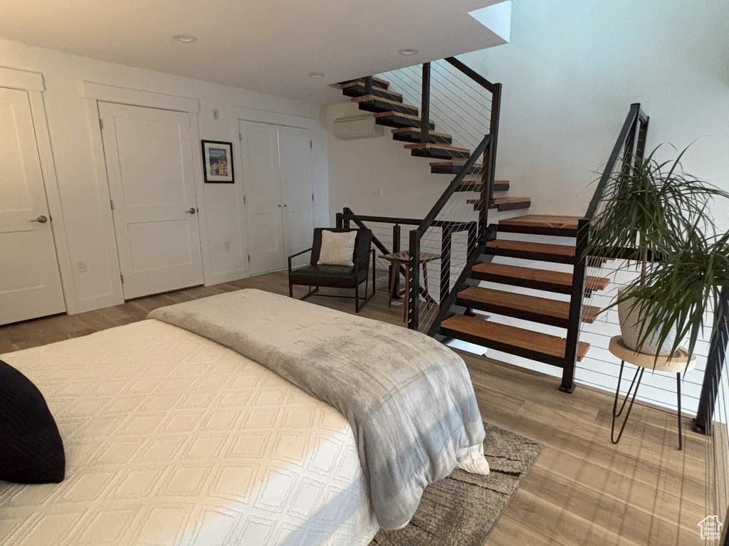 231 S EDISON ST #3 Salt Lake City, UT 84111