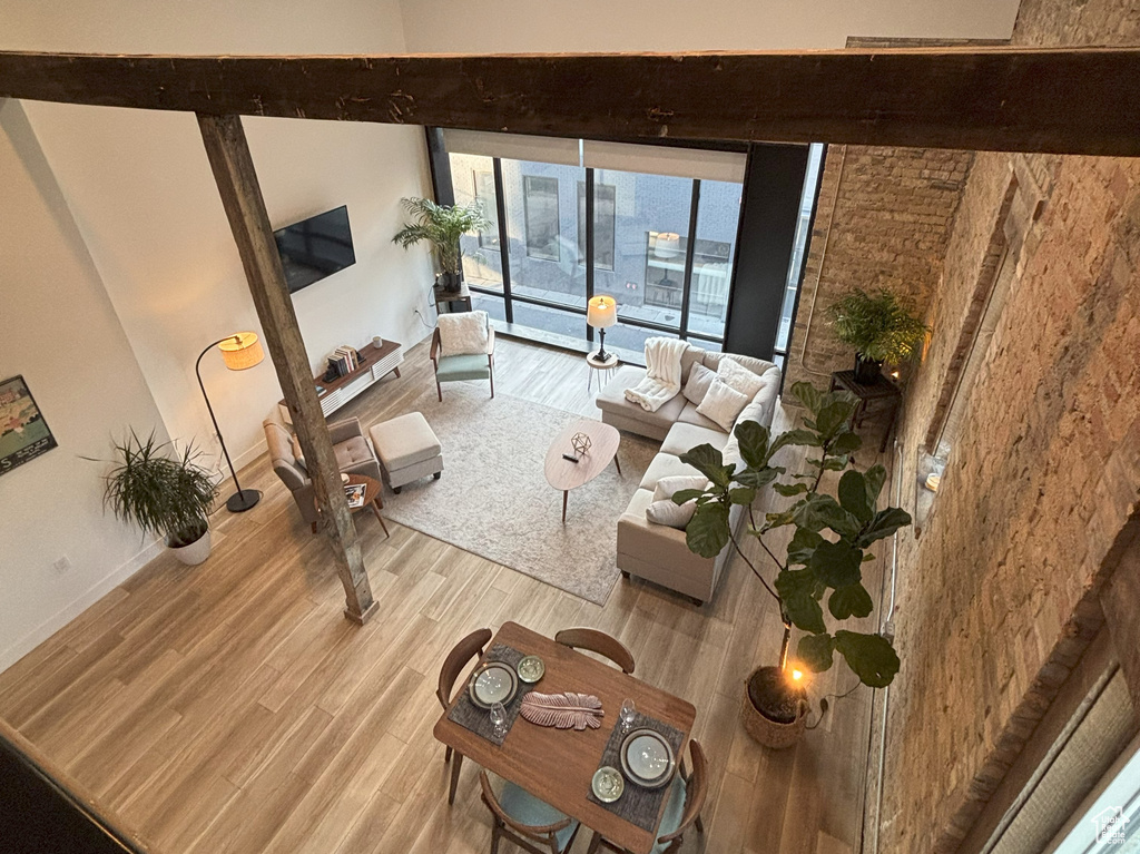 231 S EDISON ST #3 Salt Lake City, UT 84111