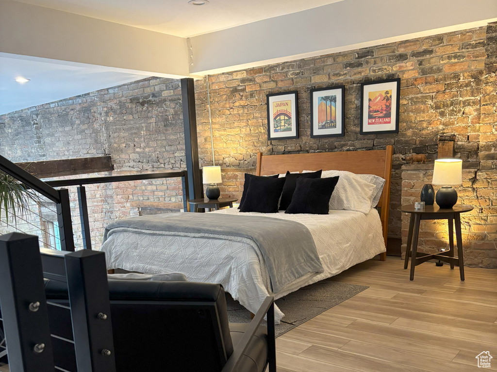 231 S EDISON ST #3 Salt Lake City, UT 84111