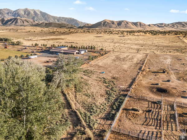 11437 W HIGHWAY 6 Goshen, UT 84633