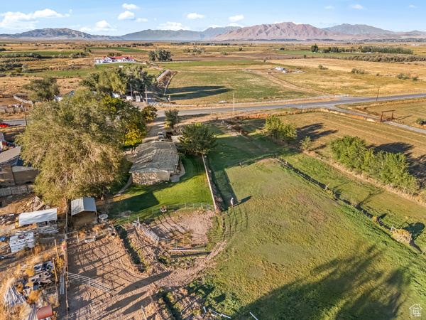 11437 W HIGHWAY 6 Goshen, UT 84633