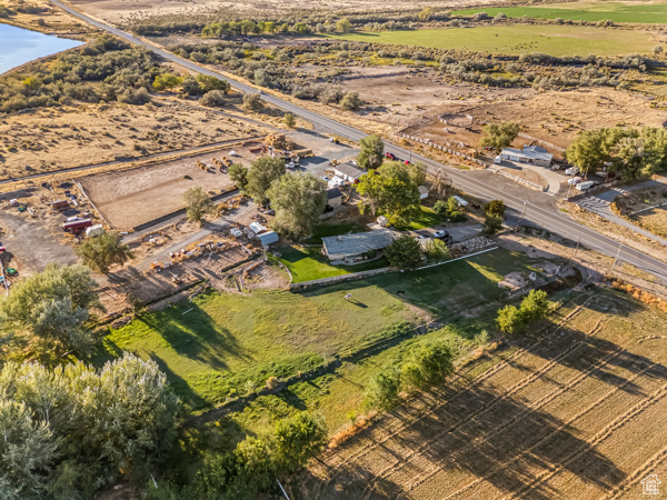 11437 W HIGHWAY 6 Goshen, UT 84633
