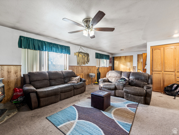 11437 W HIGHWAY 6 Goshen, UT 84633