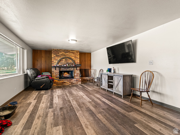 11437 W HIGHWAY 6 Goshen, UT 84633