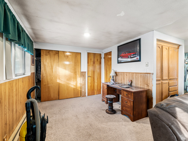 11437 W HIGHWAY 6 Goshen, UT 84633