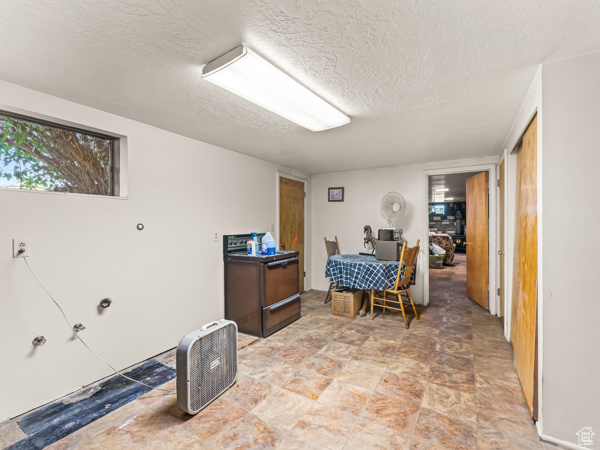 11437 W HIGHWAY 6 Goshen, UT 84633