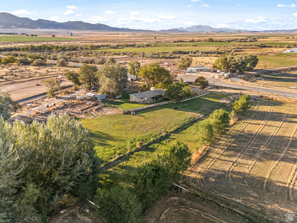 11437 W HIGHWAY 6 Goshen, UT 84633