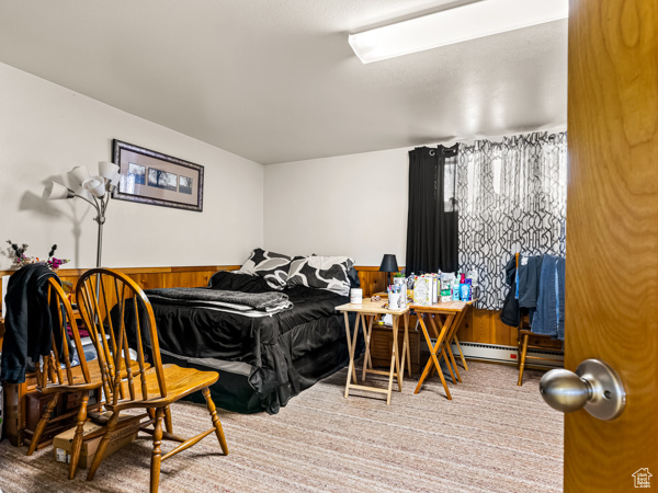 11437 W HIGHWAY 6 Goshen, UT 84633