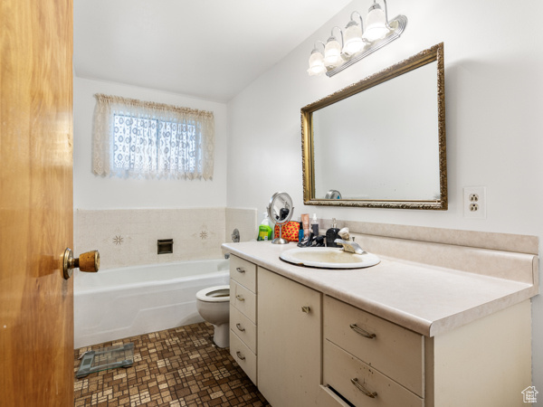 11437 W HIGHWAY 6 Goshen, UT 84633