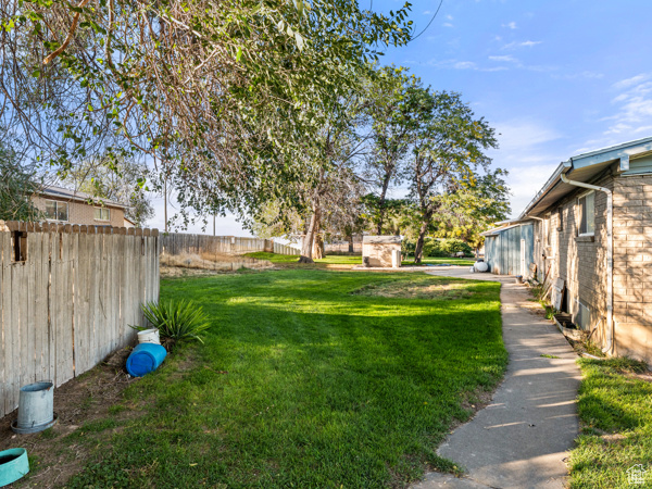 11437 W HIGHWAY 6 Goshen, UT 84633