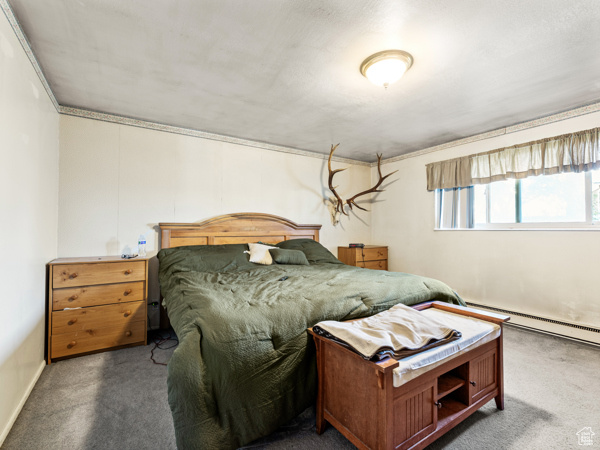 11437 W HIGHWAY 6 Goshen, UT 84633