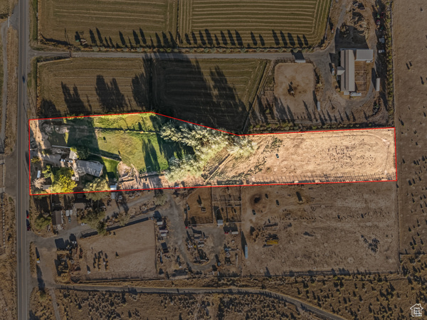 11437 W HIGHWAY 6 Goshen, UT 84633