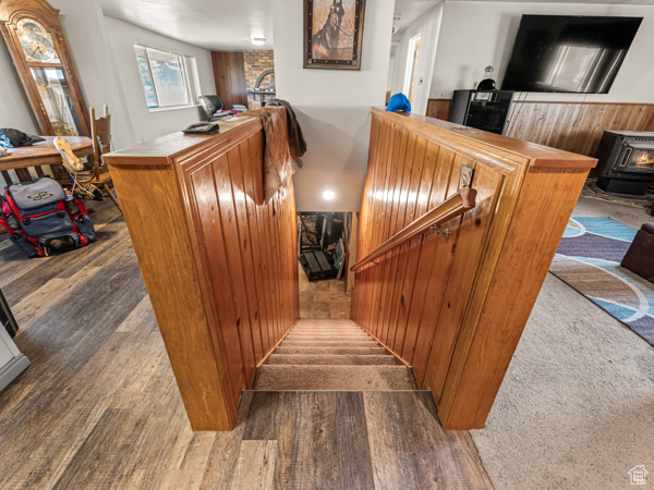 11437 W HIGHWAY 6 Goshen, UT 84633