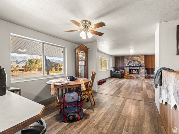11437 W HIGHWAY 6 Goshen, UT 84633