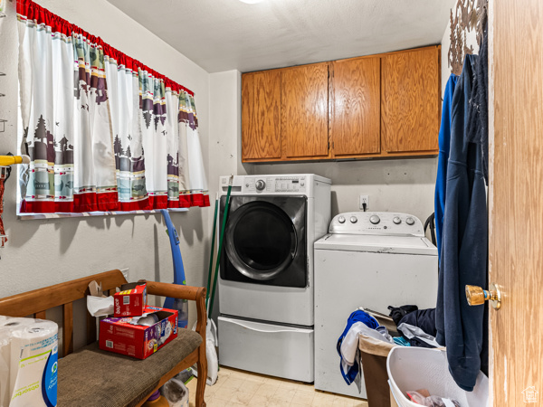 11437 W HIGHWAY 6 Goshen, UT 84633