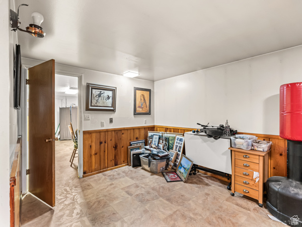 11437 W HIGHWAY 6 Goshen, UT 84633
