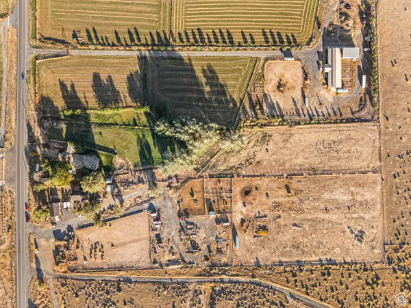 11437 W HIGHWAY 6 Goshen, UT 84633