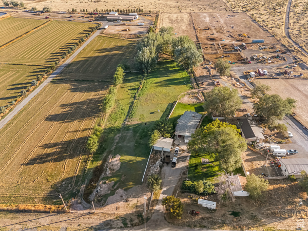 11437 W HIGHWAY 6 Goshen, UT 84633