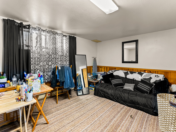 11437 W HIGHWAY 6 Goshen, UT 84633